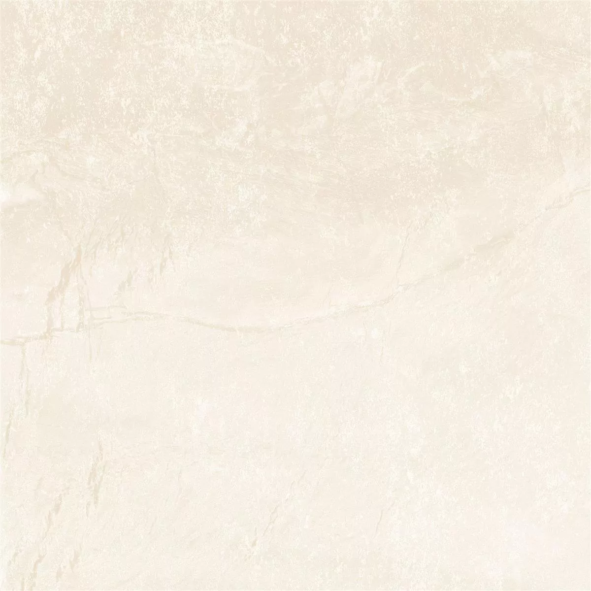 Ladrilhos Hemingway Lappato XXL Cream 120x120cm