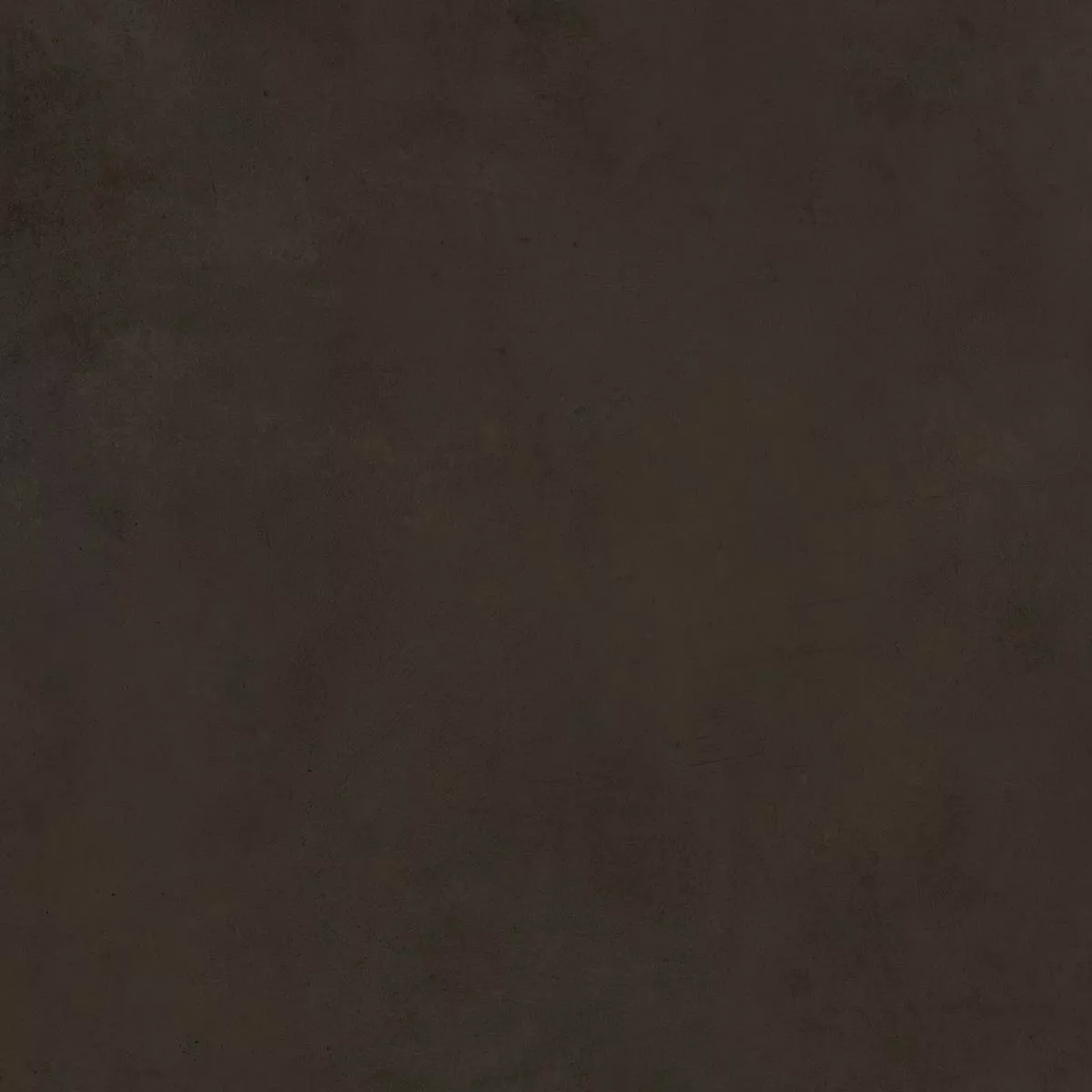 Lajes de Terraço Olhar de Pedra Birol Antracite 80x80 cm