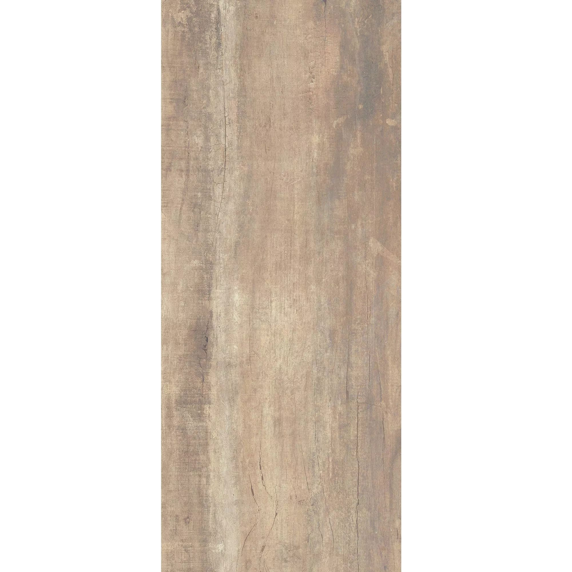 Lajes de Terraço Sarajevo 30,5x121x2cm Roble Lajes de Terraço Sarajevo 30,5x121x2cm Roble