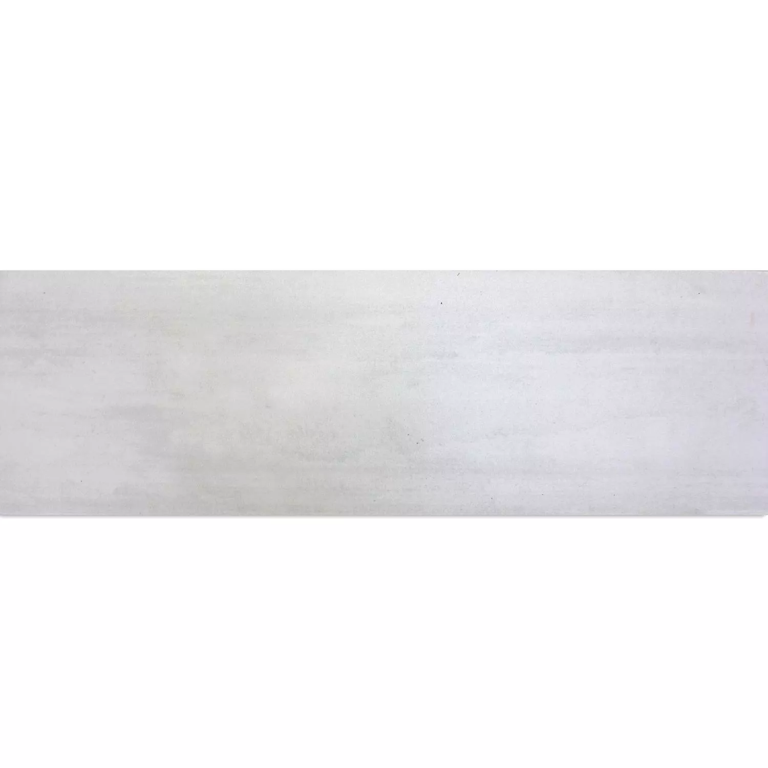 Azulejos Layla White 20x60cm