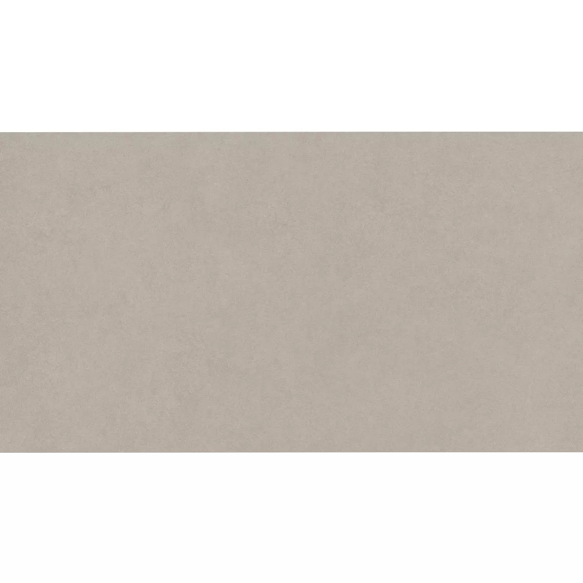 Kolossal Cinza Claro 30x60 cm