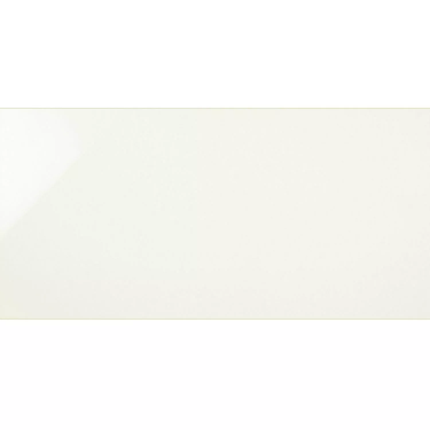Azulejos Anabell Creme Leve Brilhante 30x60cm