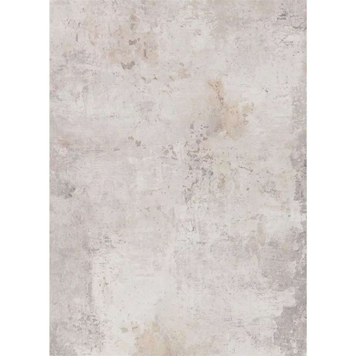 Ladrilhos Poetic Olhar de Pedra R10/A Bege Ladrilho De Base 60x120cm Ladrilhos Poetic Olhar de Pedra R10/A Bege Ladrilho De Base 60x120cm