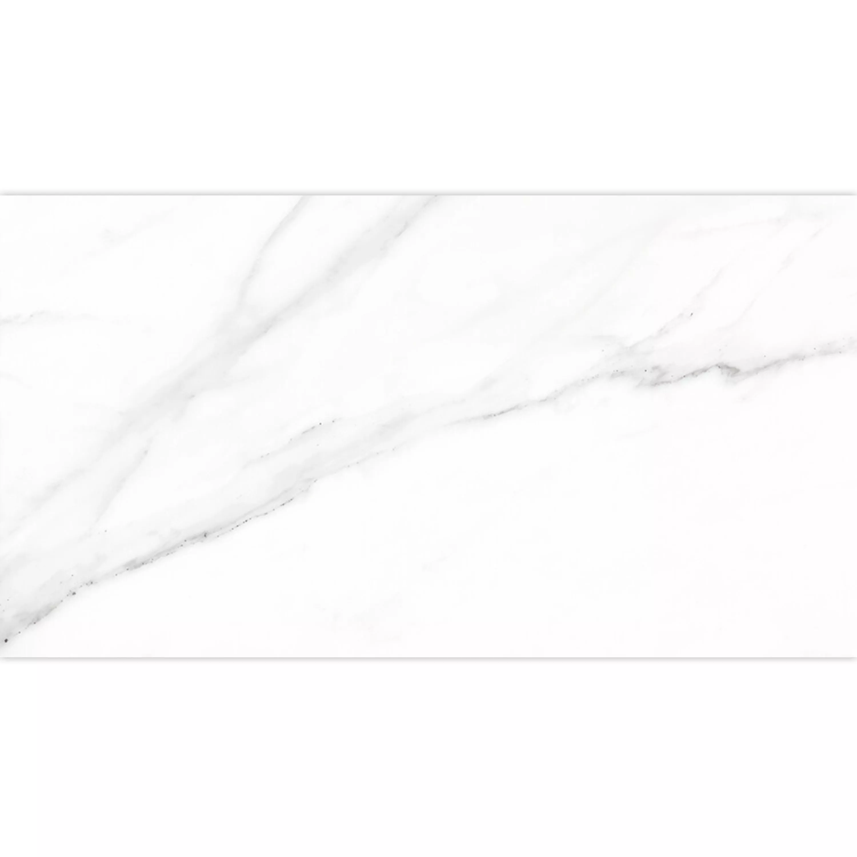 Ladrilhos Arcadia Apar ncia De M rmore Polido Branco 30x60cm ladrilhos-arcadia-apar-ncia-de-m-rmore-polido-branco-30x60cm