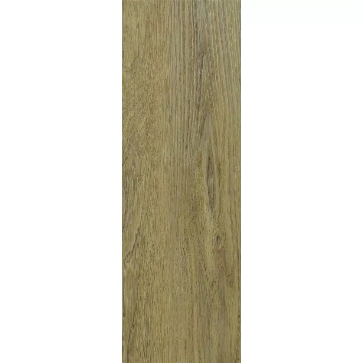 Piso De Vinil Vinil Adesivo Newcastle 23,2x122,7cm Taupe Piso De Vinil Vinil Adesivo Newcastle 23,2x122,7cm Taupe