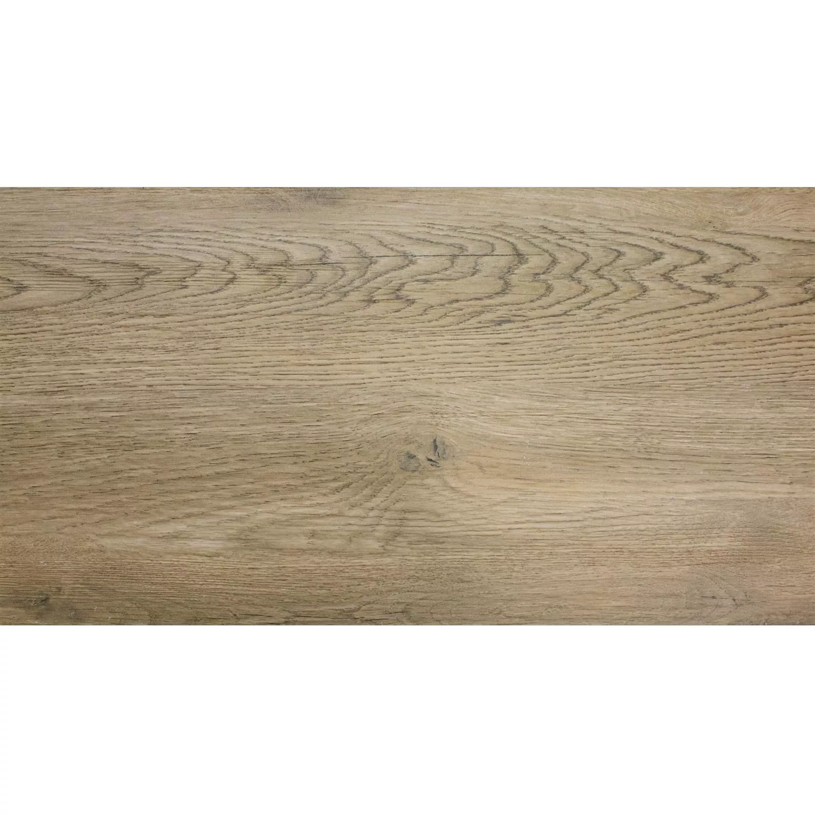 Ladrilho Aparência de Madeira Alexandria Bege Escuro 30x60cm Ladrilho Aparência de Madeira Alexandria Bege Escuro 30x60cm