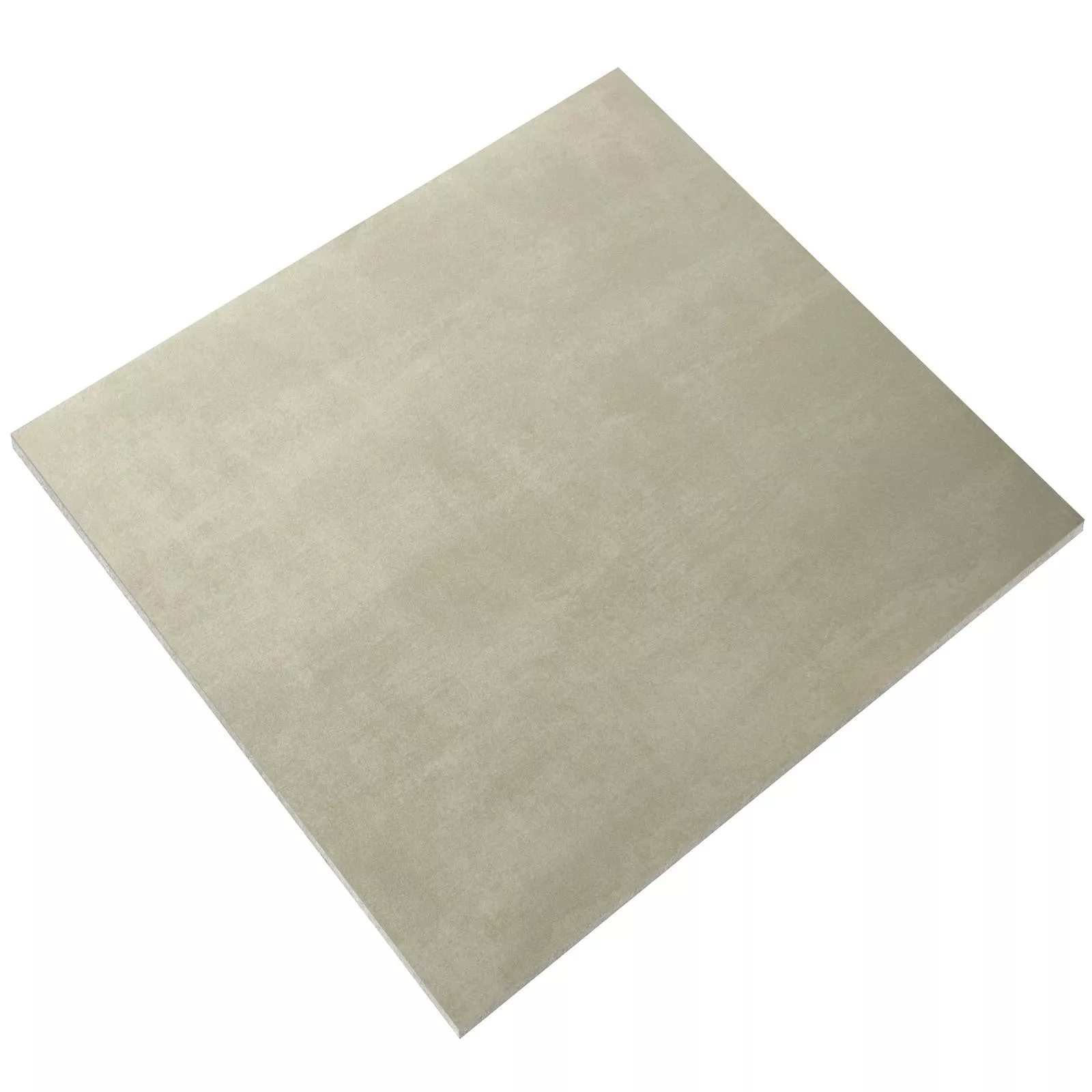 Ladrilhos Olhar Concreto Noorvik Bege 60x60cm