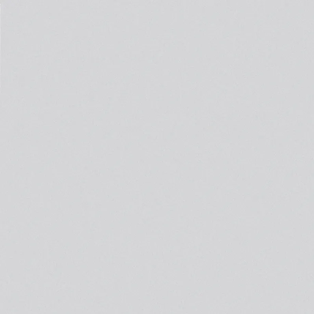 Sultan Cinza 25x25 cm