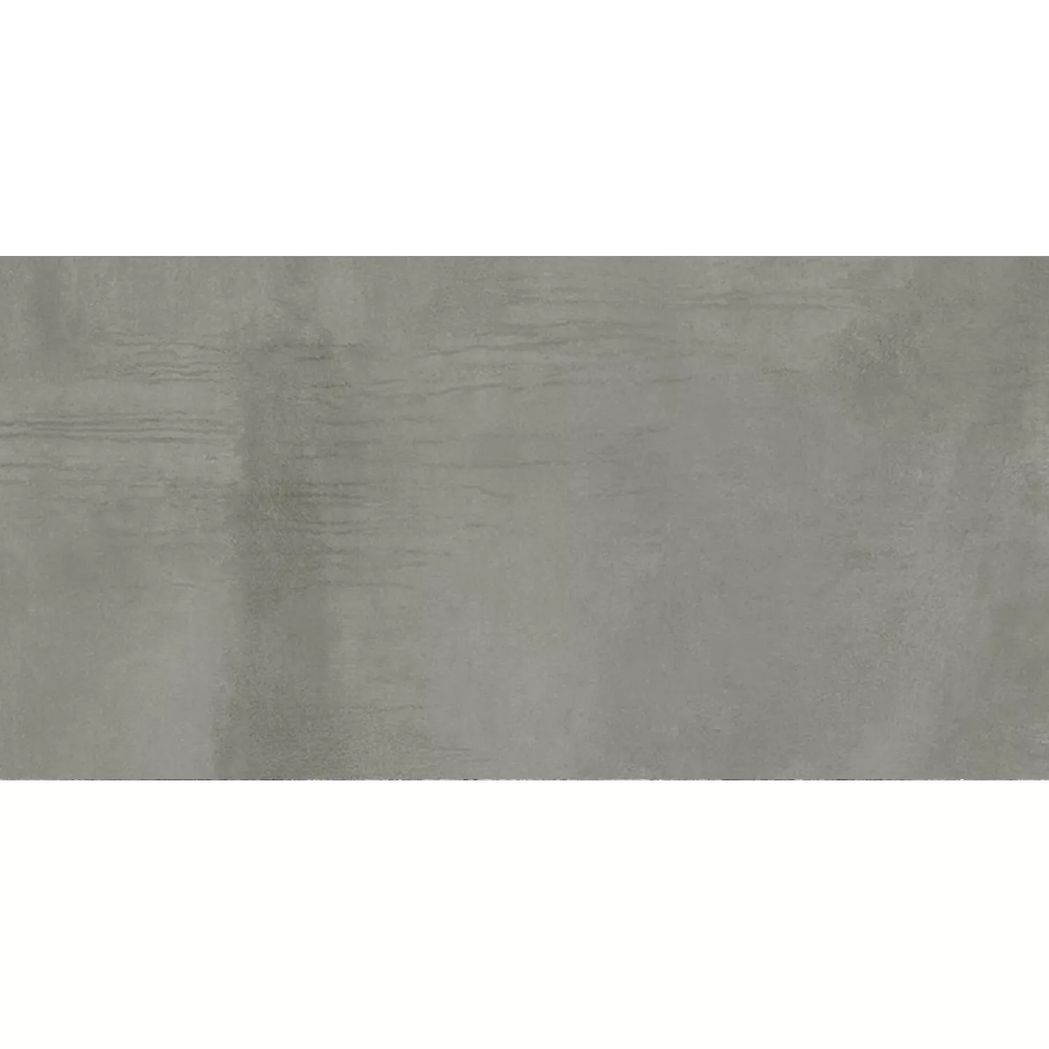 Ladrilhos Tycoon Olhar Concreto R10 Platina 30x60cm