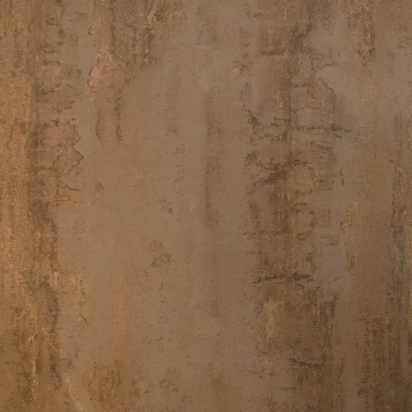 Padrão Ladrilhos Madeira Marrom Parcialmente Polido 60x60cm