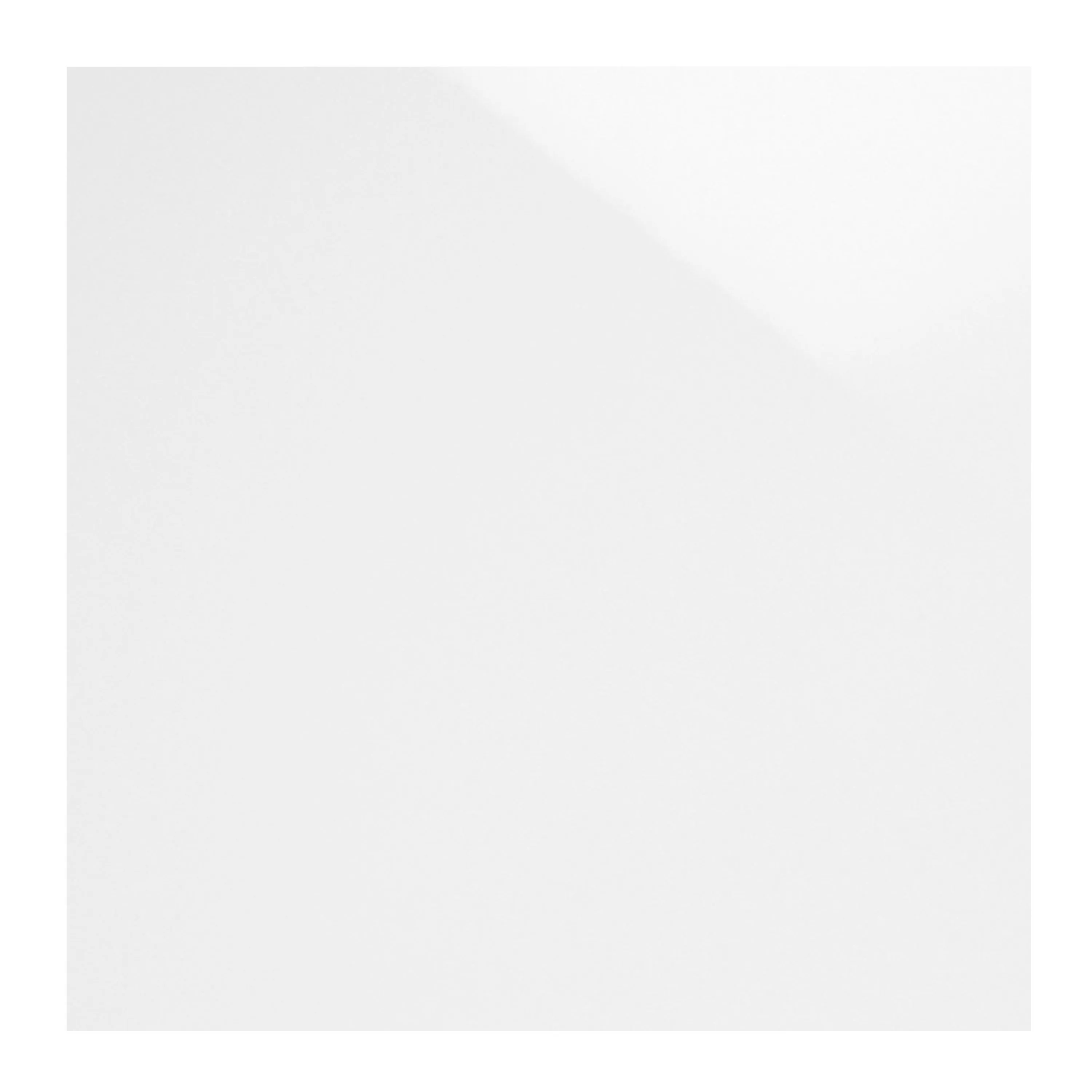 Azulejo Fenway Branco Brilhante 20x20cm