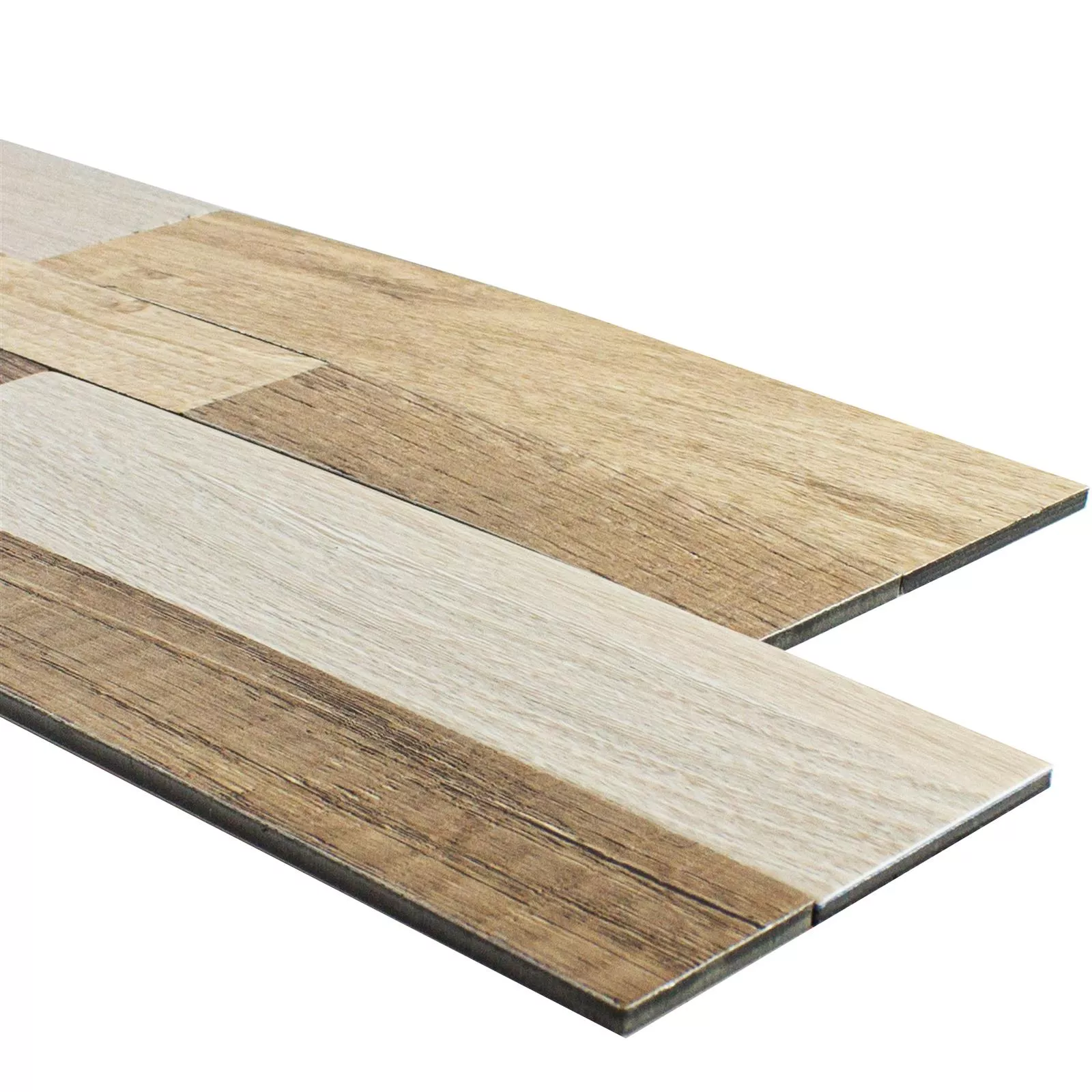 Autoadesivo De Frente Para A Parede Monaco Marrom Claro Autoadesivo De Frente Para A Parede Monaco Marrom Claro