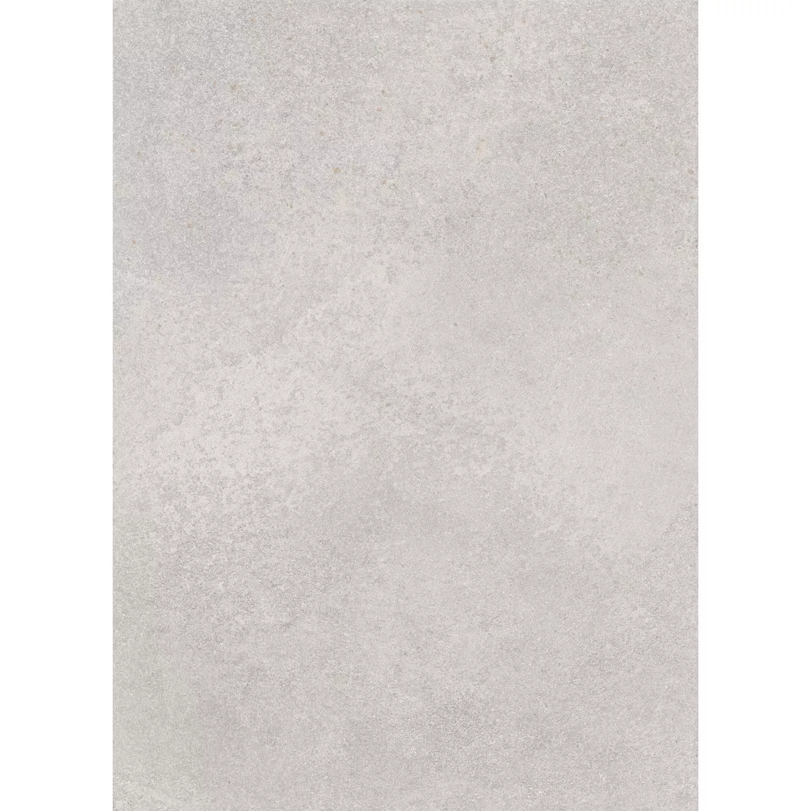 Ladrilhos Olhar de Pedra Horizon Cinza 60x120cm Ladrilhos Olhar de Pedra Horizon Cinza 60x120cm