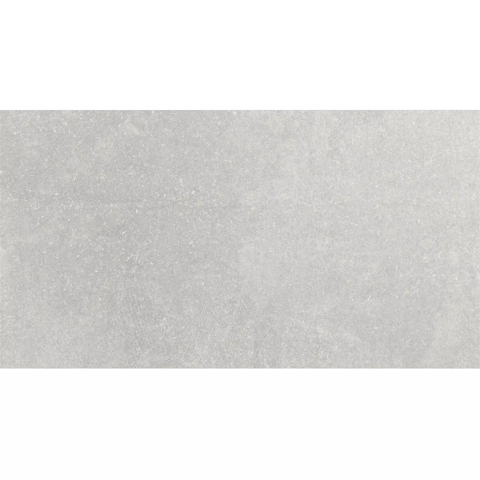 Padrão Ladrilhos Olhar de Pedra Horizon Cinza 30x60cm