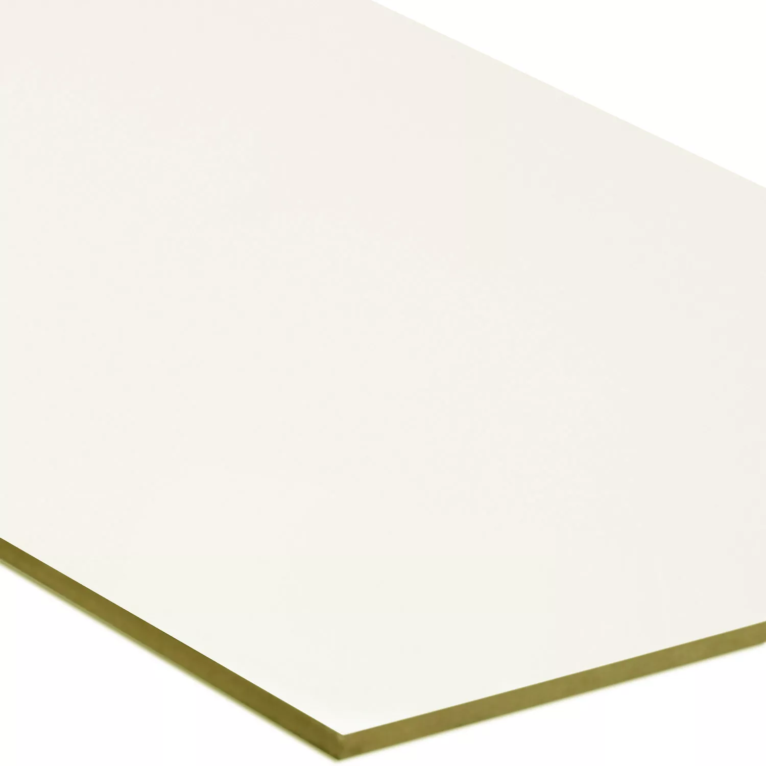 Azulejos Anabell Creme Leve Fosco 30x60cm