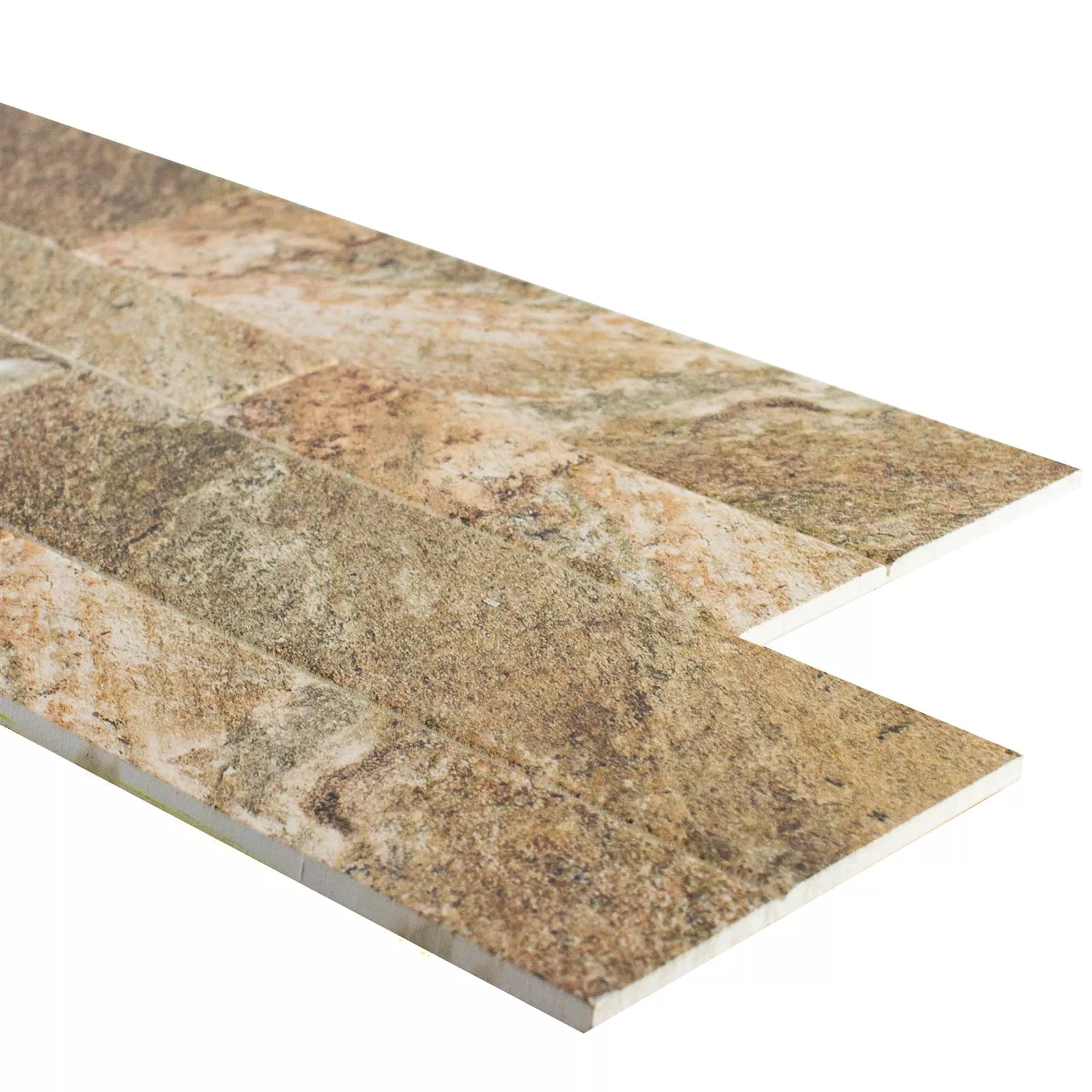 Autoadesivo De Frente Para A Parede Americus Ouro Autoadesivo De Frente Para A Parede Americus Ouro