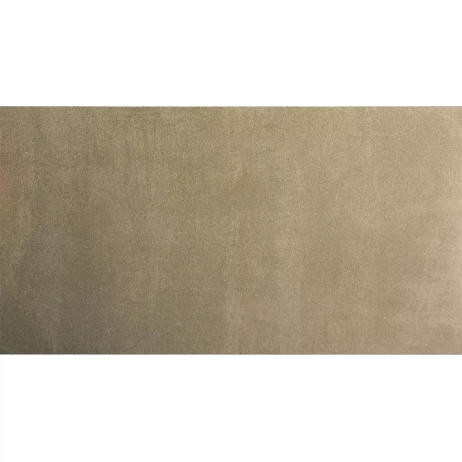 Ladrilhos Olhar Concreto Noorvik Marrom 30x60cm