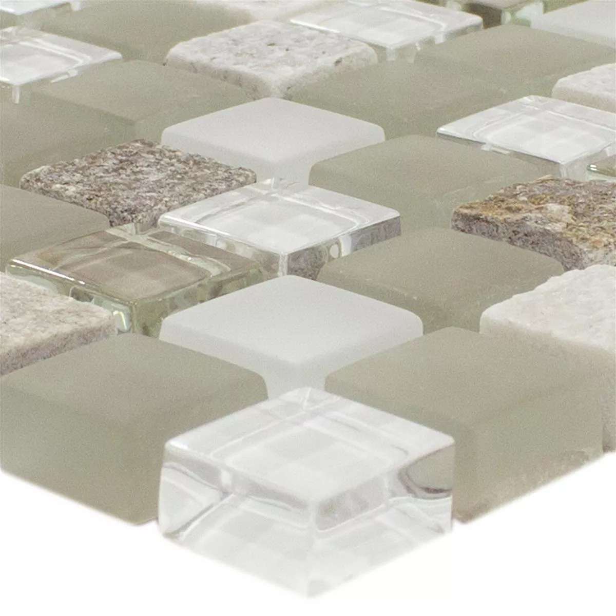 Mosaico De Vidro Azulejos Delicias Vidro Pedra Natural Mix Mosaico De Vidro Azulejos Delicias Vidro Pedra Natural Mix