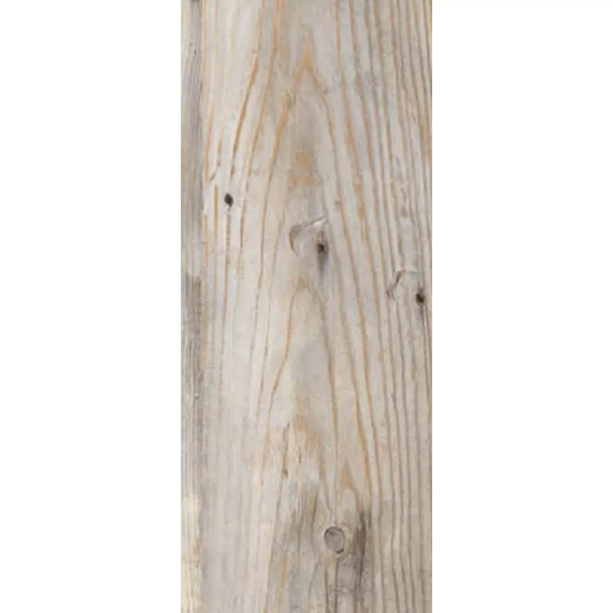 Lajes de Terraço Grés Porcelânico Clark Aparência de Madeira Marrom Claro 40x120x2 cm Lajes de Terraço Grés Porcelânico Clark Aparência de Madeira Marrom Claro 40x120x2 cm