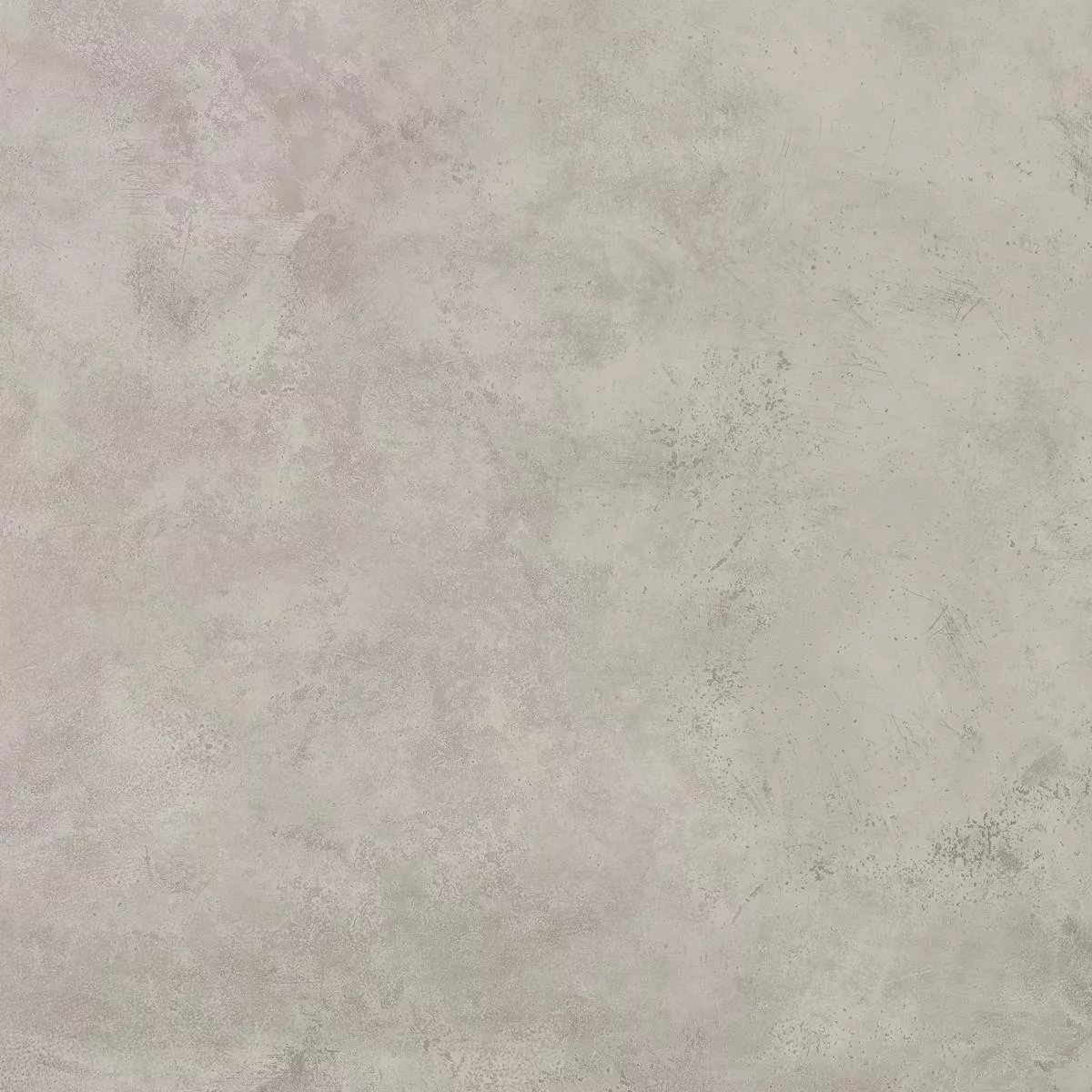 Lajes de Terraço Olhar de Pedra Birol Cinza 80x80 cm