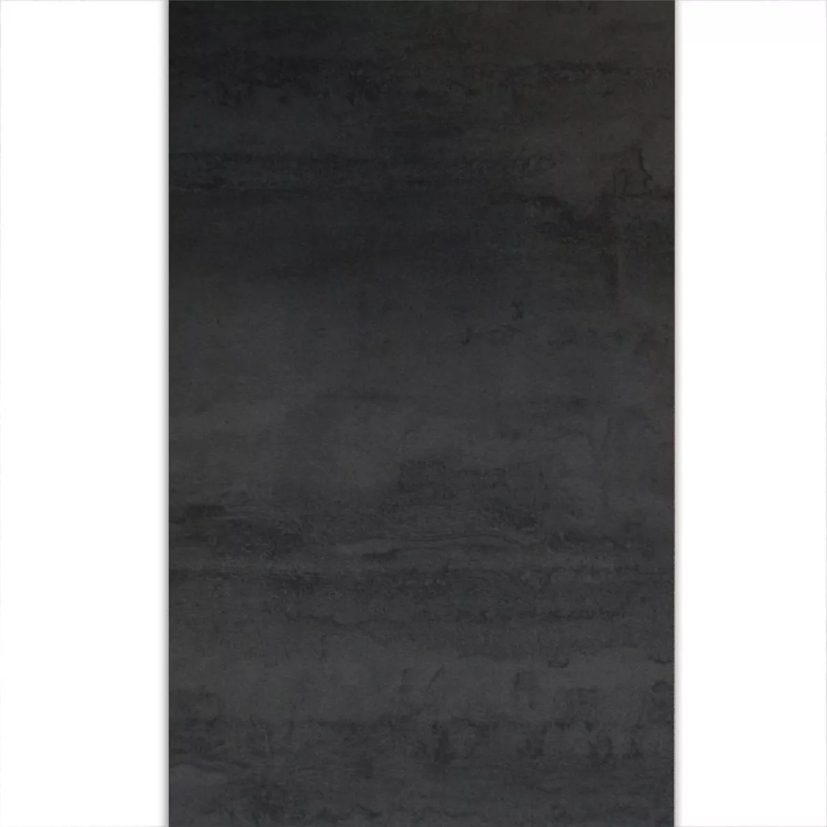 Ladrilhos Madeira Antracite Parcialmente Polido 60x120cm