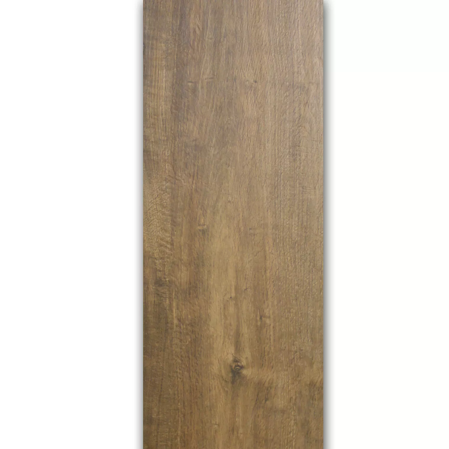 Marazzi TreverkHome Ladrilhos Aparência de Madeira Querica Rett MJWH 20x120cm