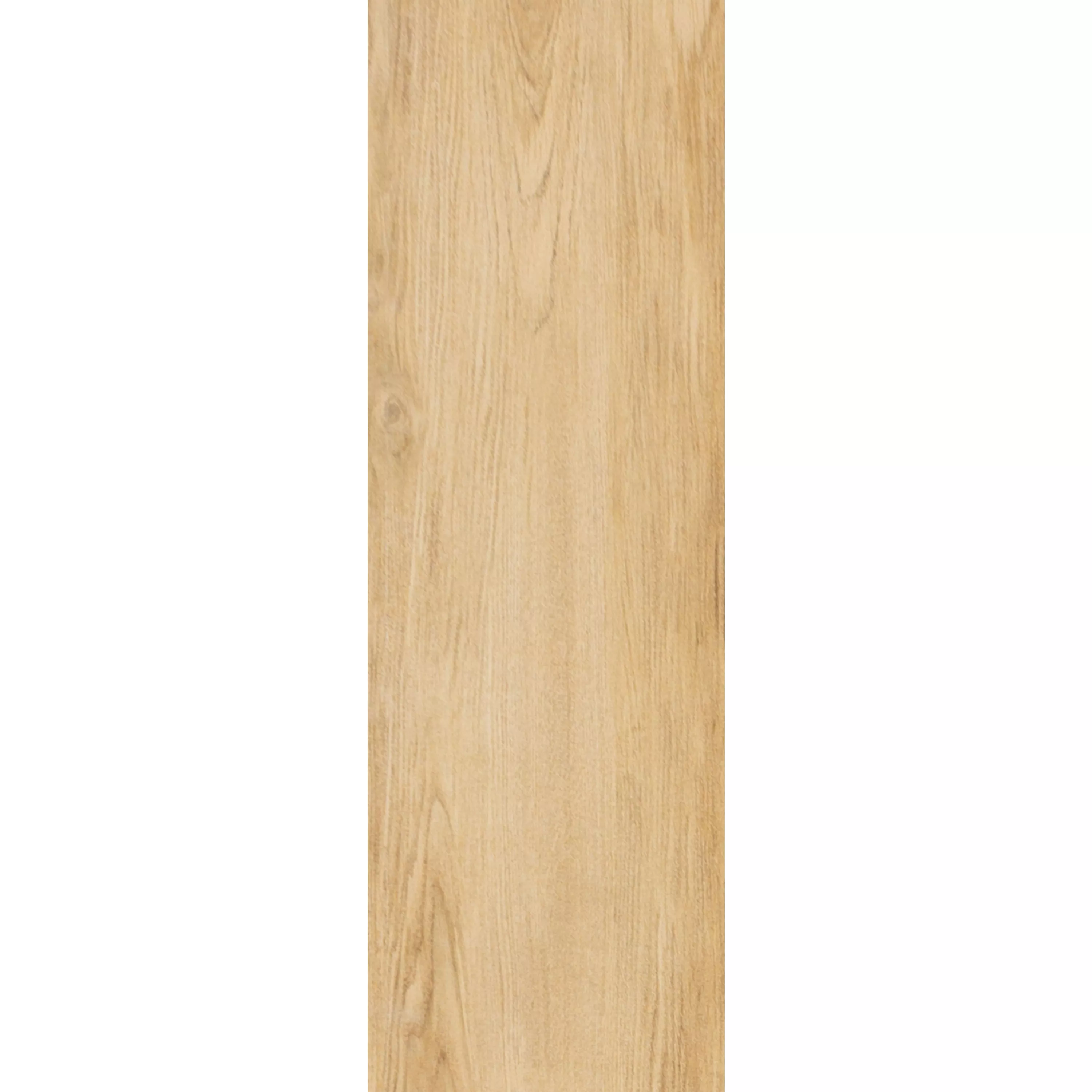Ladrilhos Aparência de Madeira Darlington Bege 20x120cm Ladrilhos Aparência de Madeira Darlington Bege 20x120cm