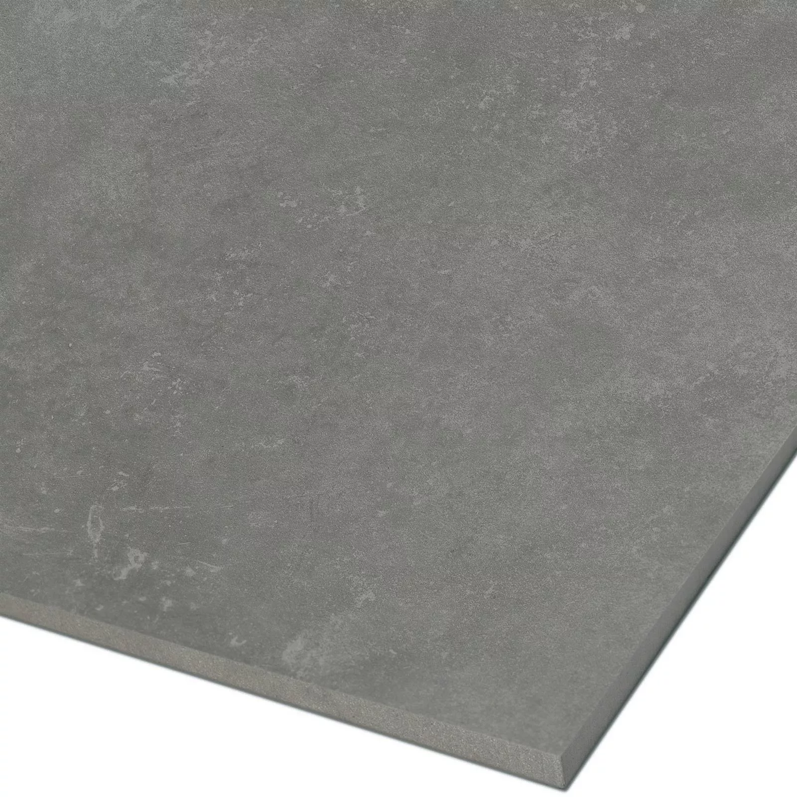 Ladrilhos Nepal Cinza Escuro 60x60x0,7cm