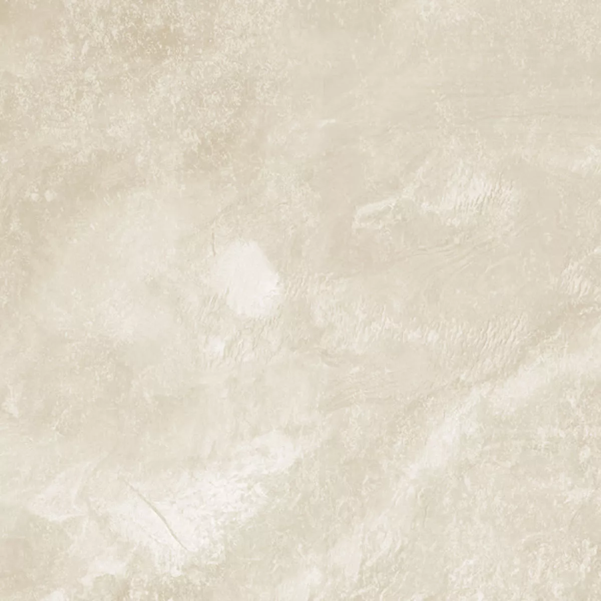 Ladrilhos Cortina Olhar Concreto Fosco Creme 60x60cm Ladrilhos Cortina Olhar Concreto Fosco Creme 60x60cm