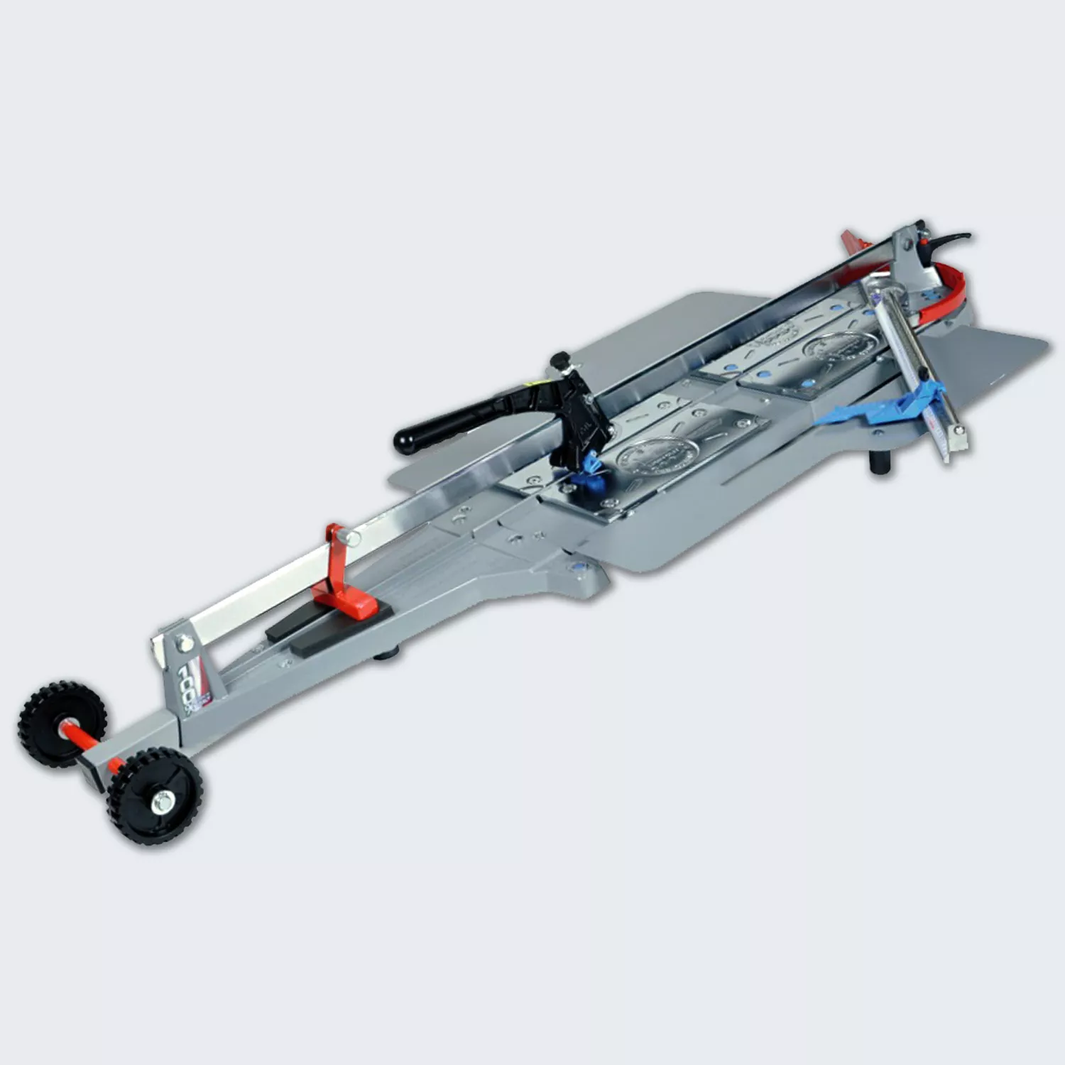 Cortador de azulejos Masterpiuma E2 1250mm Cortador de azulejos Masterpiuma E2 1250mm