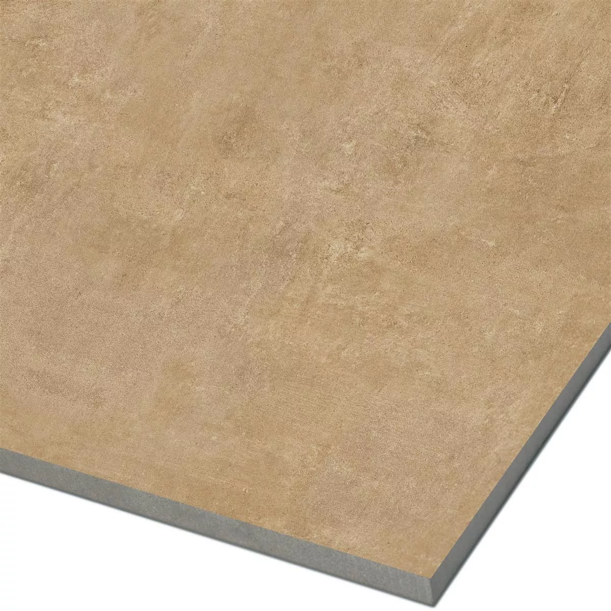 Padrão Ladrilhos Cairo Taupe 100x100x0,6cm