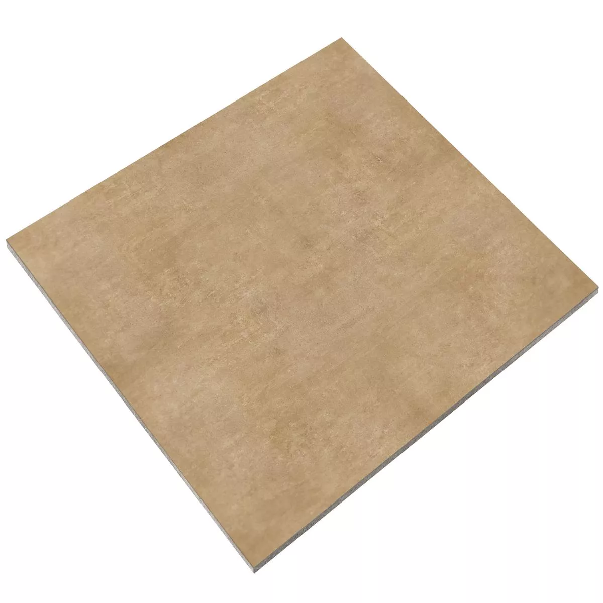 Padrão Ladrilhos Cairo Taupe 100x100x0,6cm