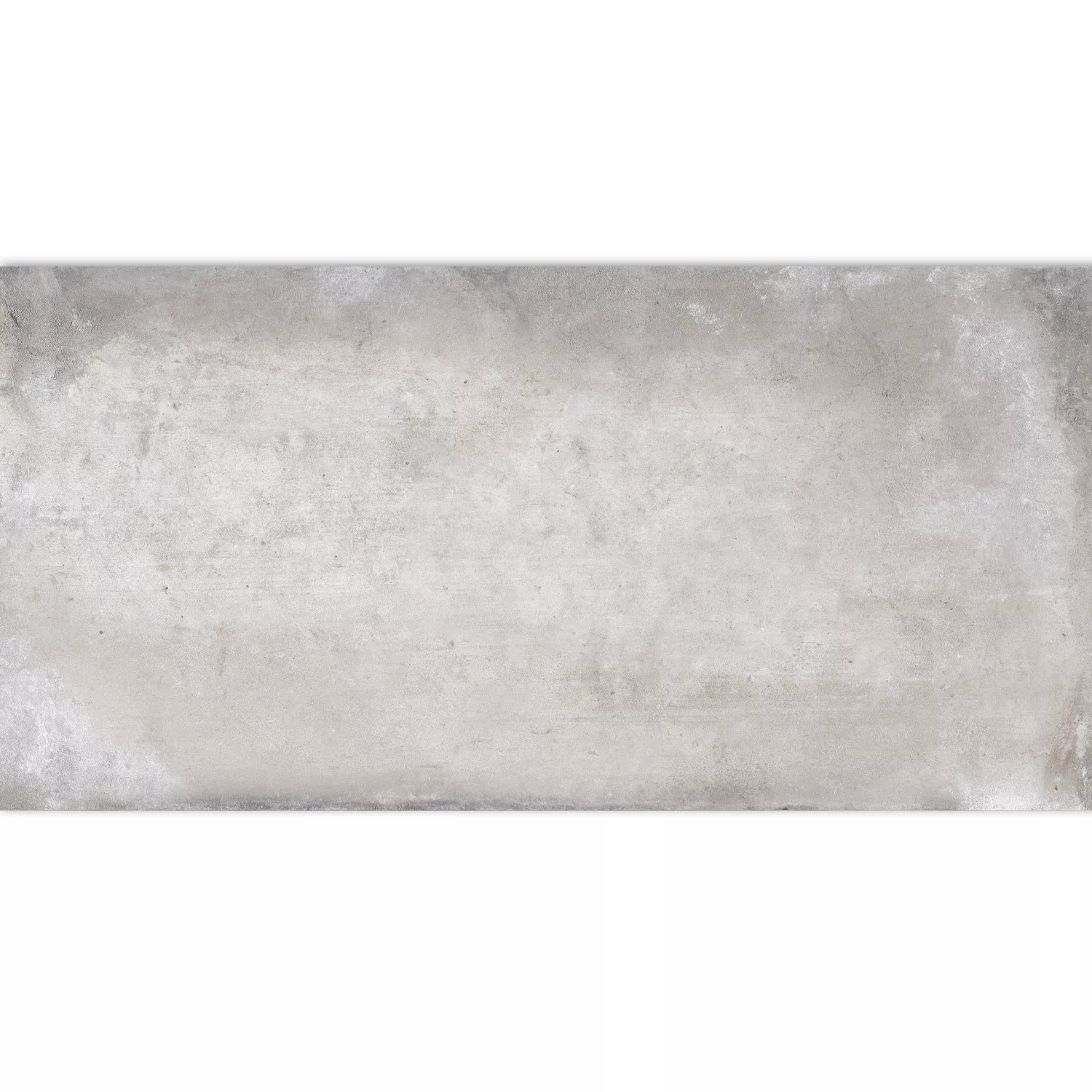 Ladrilho Aparência de Cimento Maryland Cinza 30x60cm