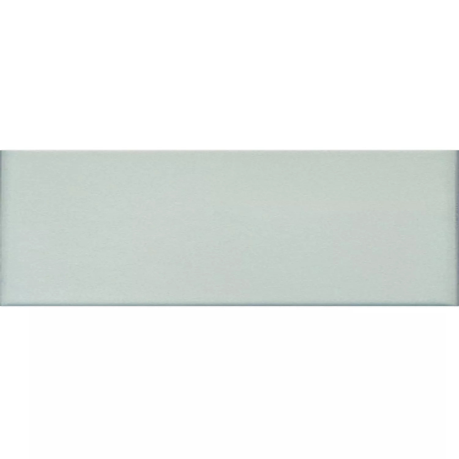 Ladrilhos Adventure Cinza Claro Fosco 10x20cm Ladrilhos Adventure Cinza Claro Fosco 10x20cm