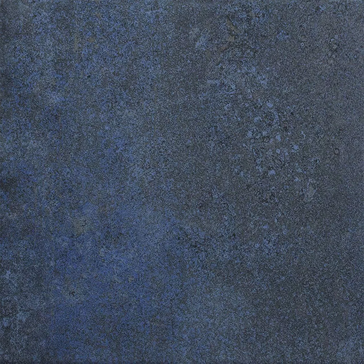Grés Porcelânico Piscina Pool Azulejos Palencia Azul Escuro Quadrada 22,5 Grés Porcelânico Piscina Pool Azulejos Palencia Azul Escuro Quadrada 22,5