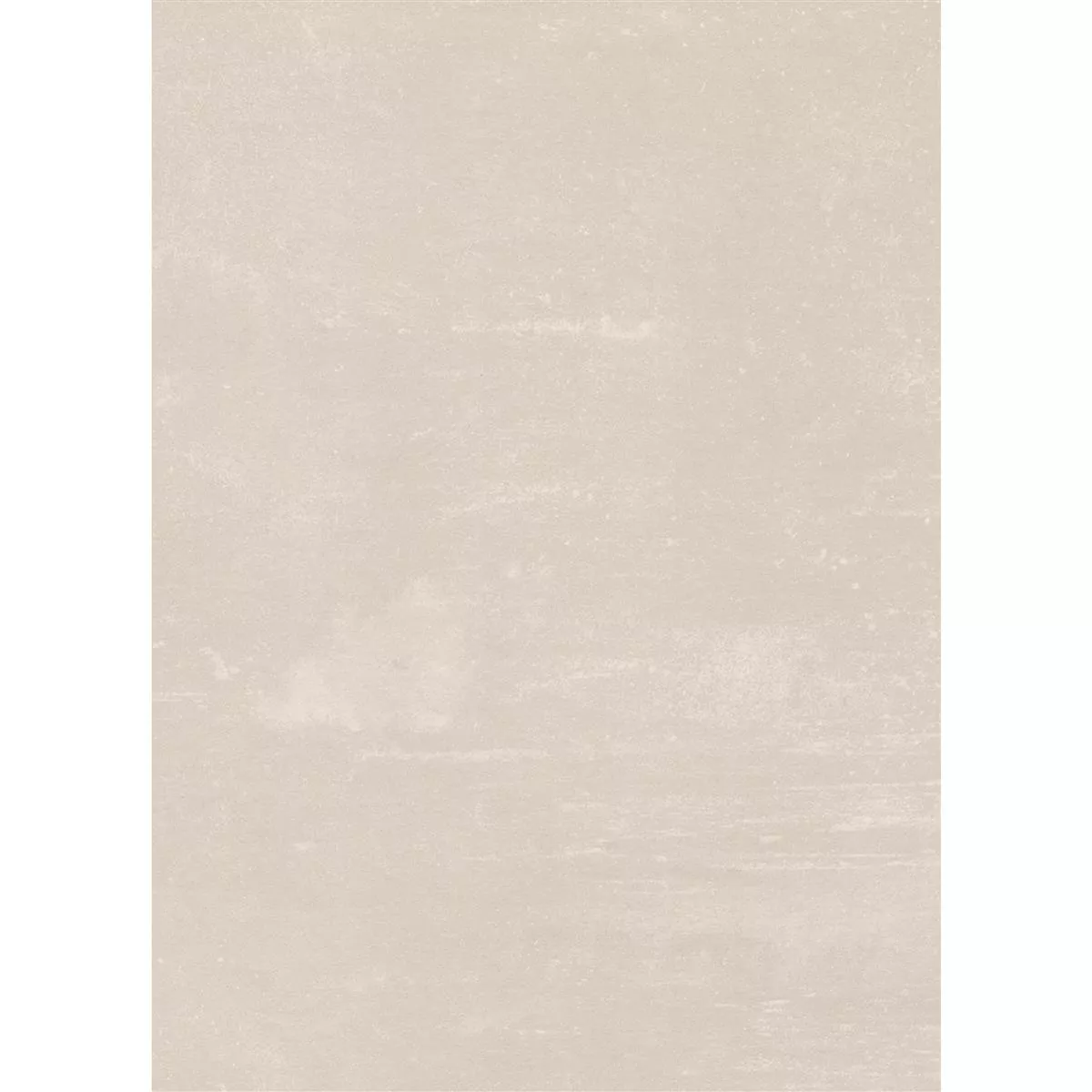 Padrão de Ladrilho Castlebrook Olhar de Pedra Creme 60x120cm