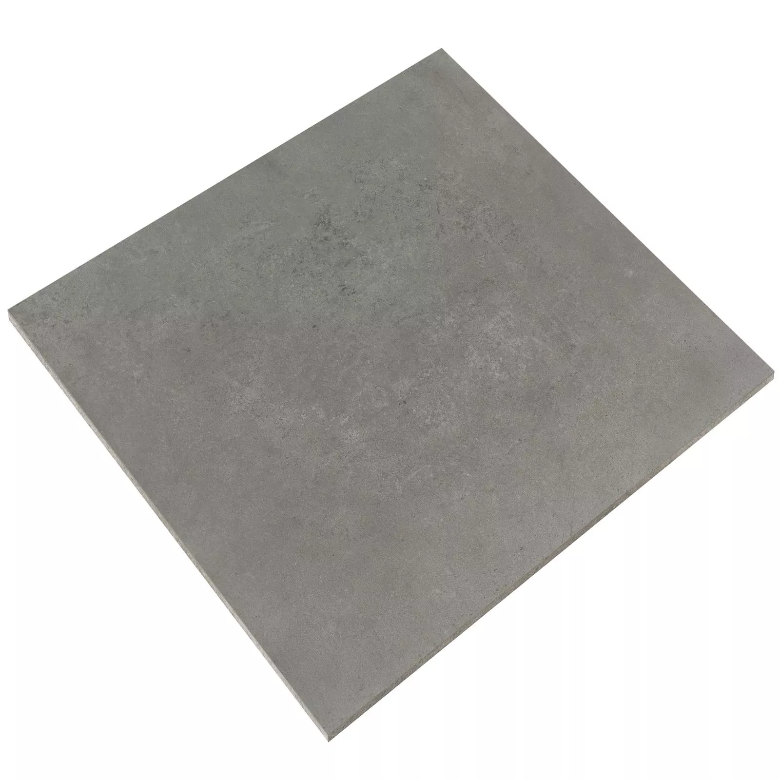 Padrão Ladrilhos Nepal Cinza Bege 60x60x0,7cm