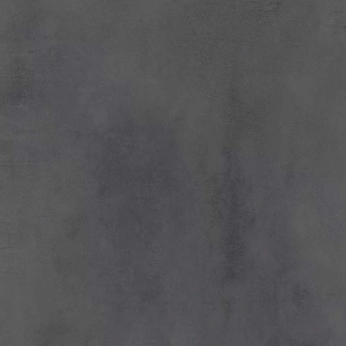 Ladrilhos Tycoon Olhar Concreto R10 Antracite 120x120cm Ladrilhos Tycoon Olhar Concreto R10 Antracite 120x120cm