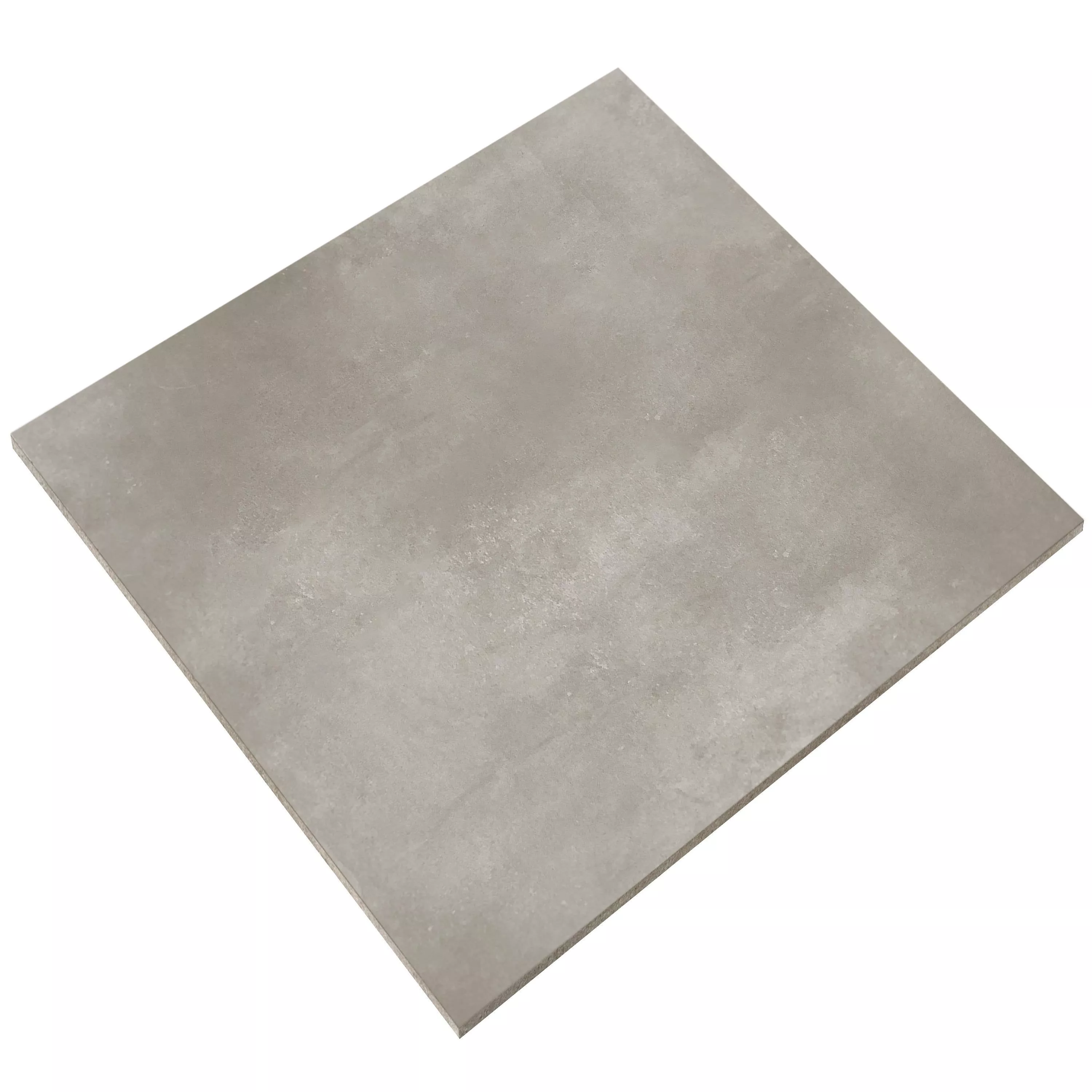 Ladrilhos Kolossal Retificado R10/B Areia 60x60x0,7cm