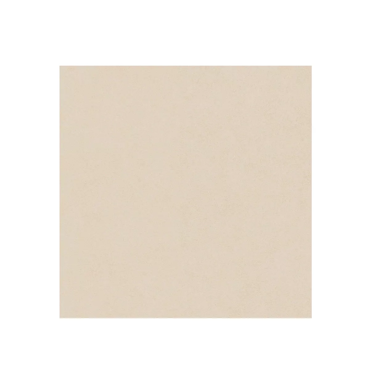 Kolossal Bege 30x30 cm