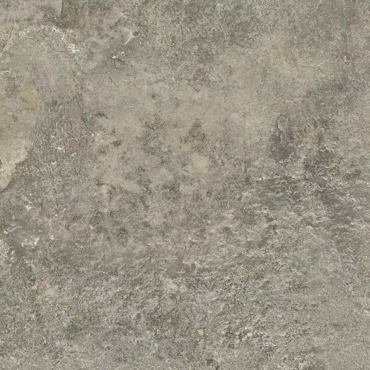 Lajes de Terraço Olhar de Pedra Nizza Marrom 120x120 cm