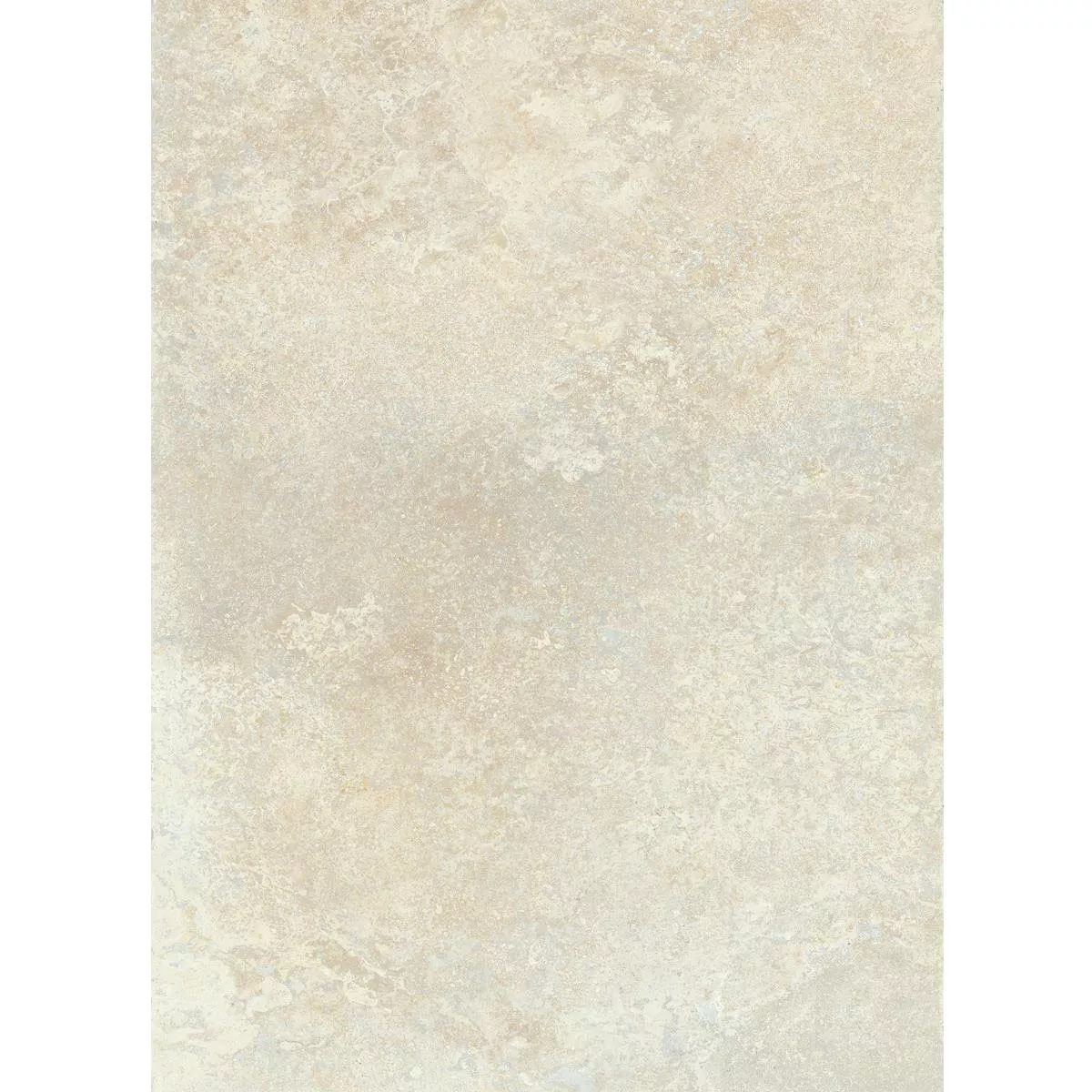 Ladrilhos Grés Porcelânico Olhar de Pedra Pangea Bege 60x120 cm