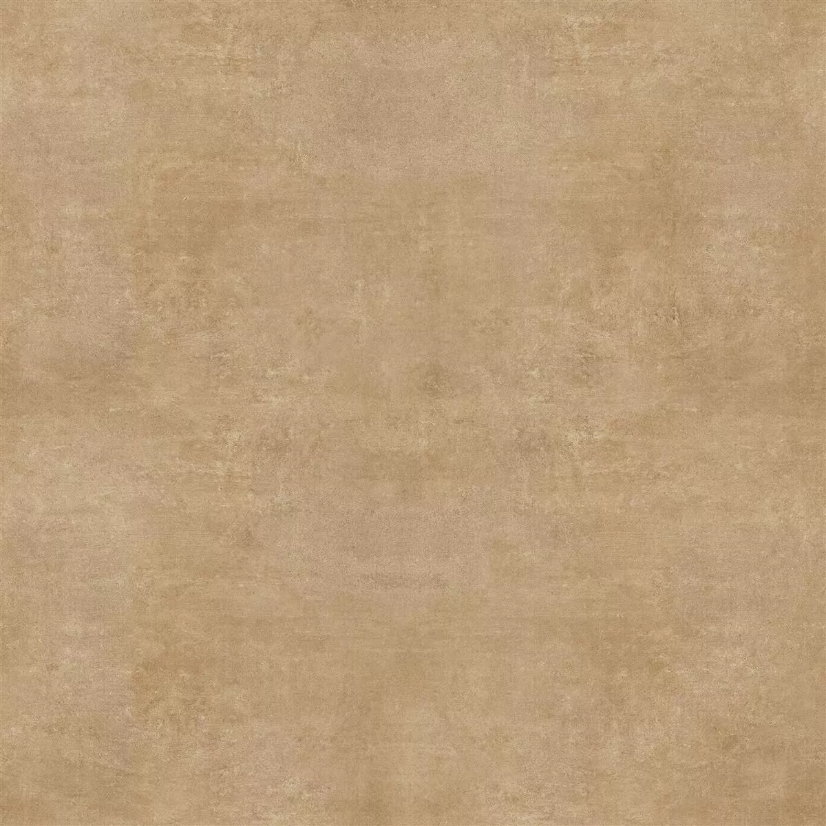 Padrão Ladrilhos Cairo Taupe 100x100x0,6cm