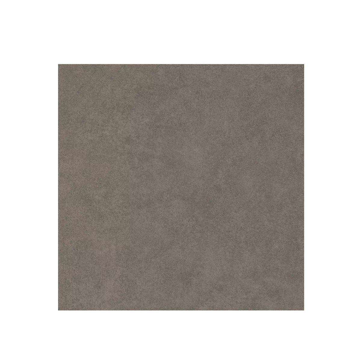 Kolossal Cinza Escuro 30x30 cm