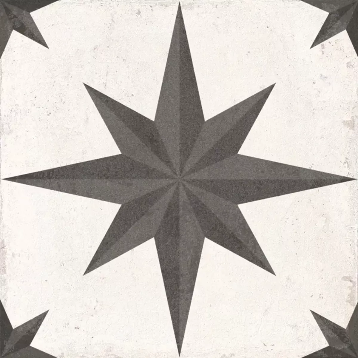 Ladrilhos Aparência de Cimento Casino Pietro