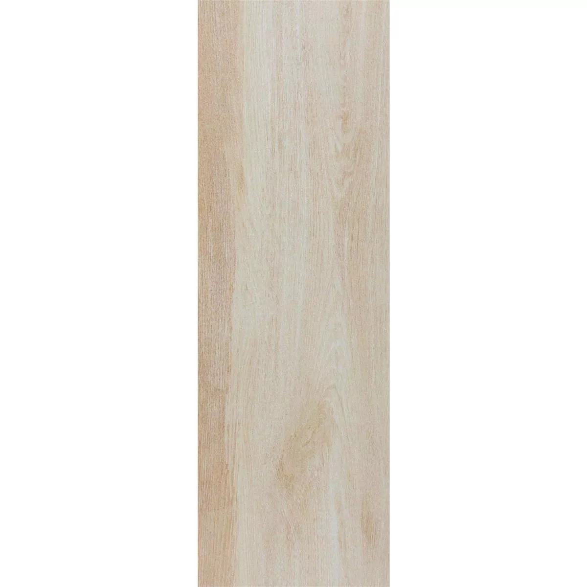 Ladrilhos Aparência de Madeira Caledonia Bege 30x120cm Ladrilhos Aparência de Madeira Caledonia Bege 30x120cm