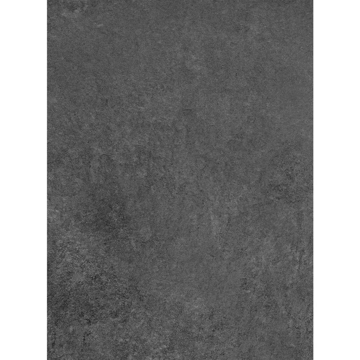 Lajes de Terraço Olhar de Pedra Nizza Antracite 60x90 cm