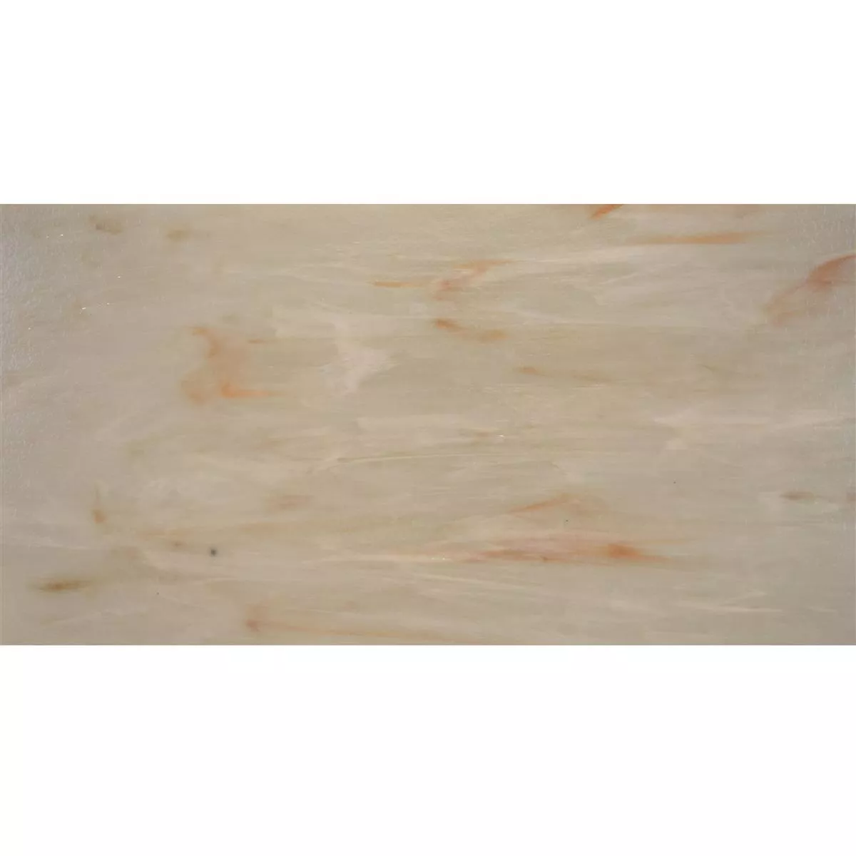 Vidro Azulejos Trend-Vi Supreme Madeira Cream 30x60cm Vidro Azulejos Trend-Vi Supreme Madeira Cream 30x60cm