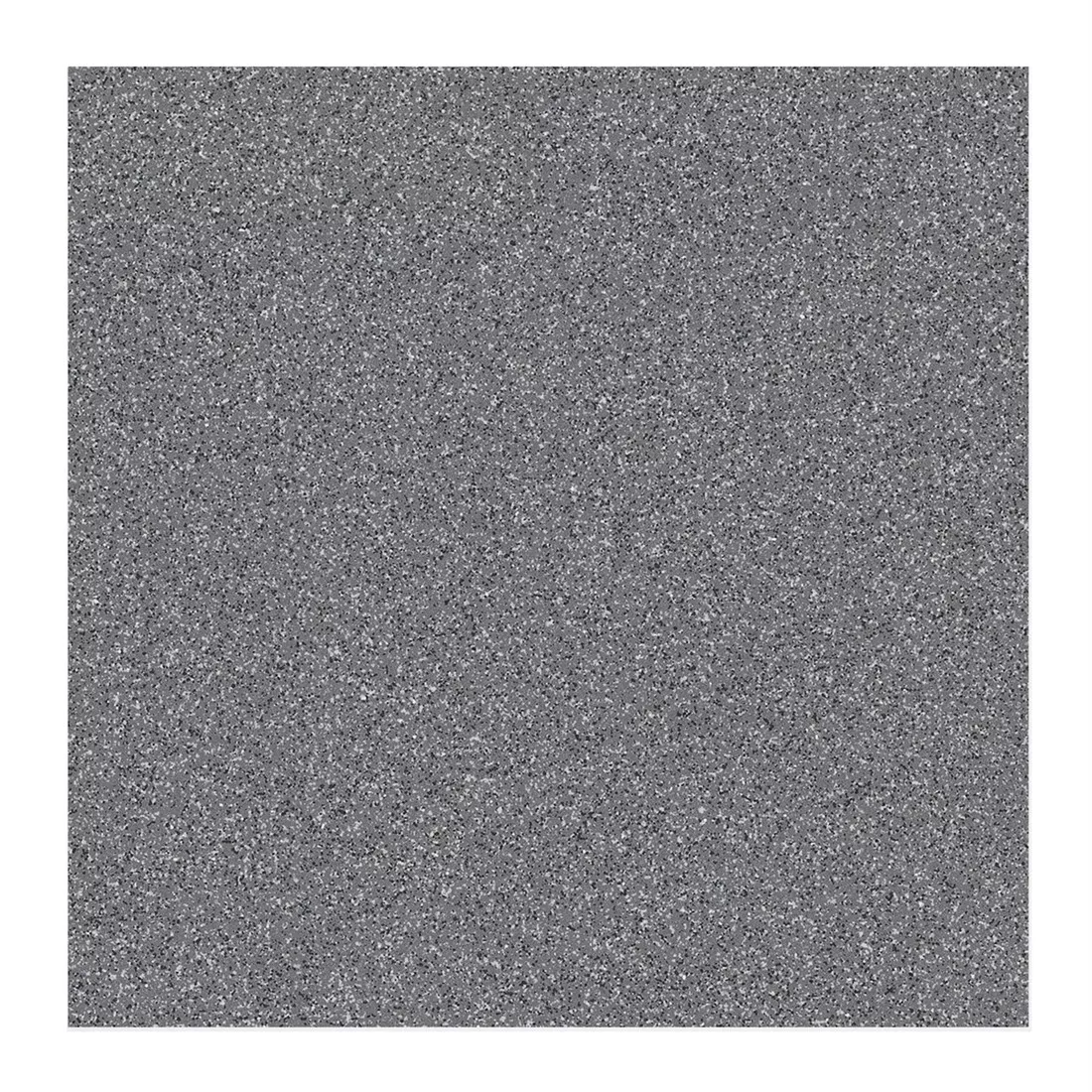 Olympia Antracite Fosco 19,8x19,8x0,8 cm R10/B