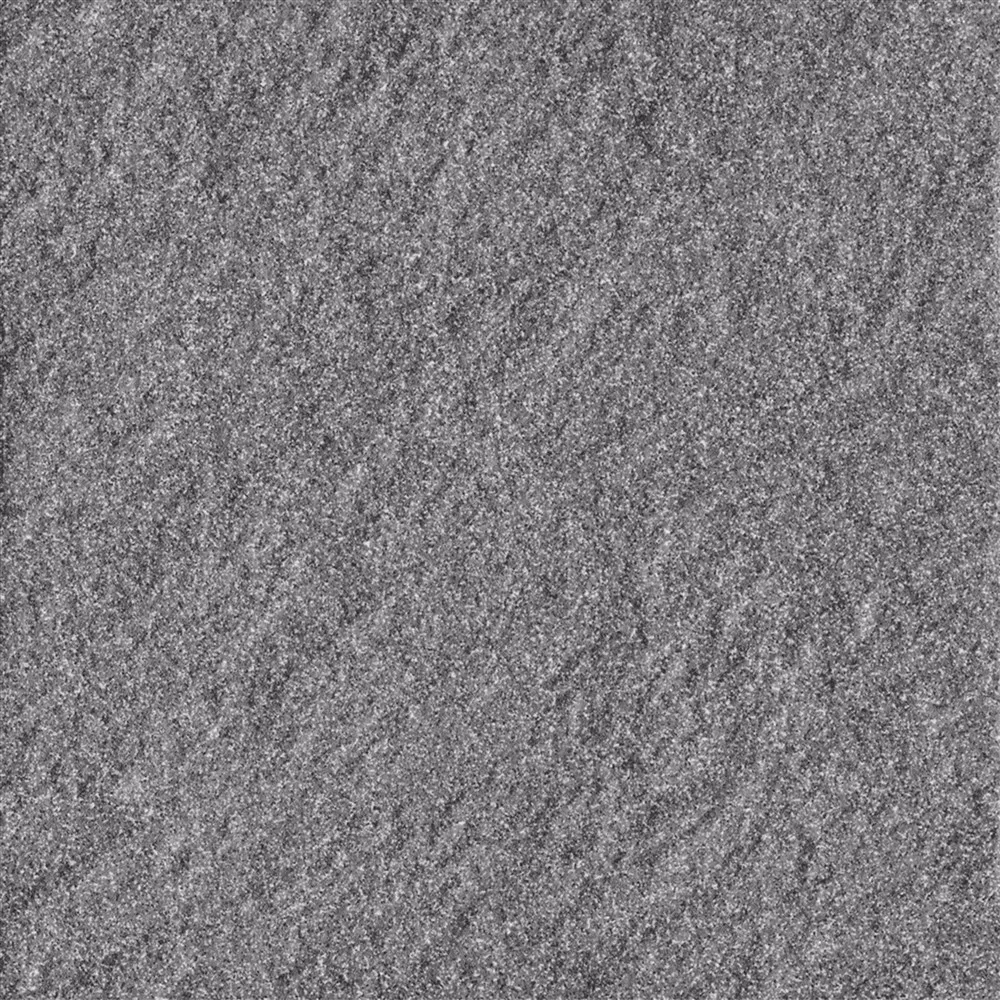 Olympia Antracite Fosco 29,8x29,8x0,8 cm R11/B